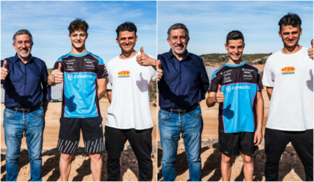 juniorgp-morosi-pugliese-aspar