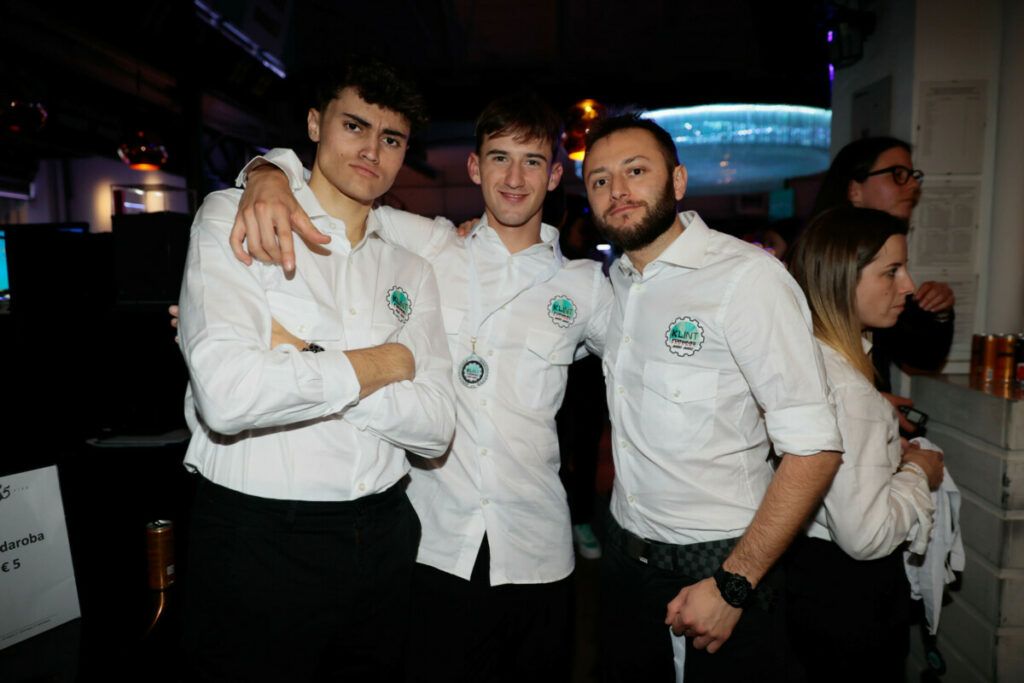 luca-sandrucci-forward-moto2-2024