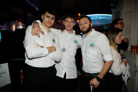 luca-sandrucci-forward-moto2-2024