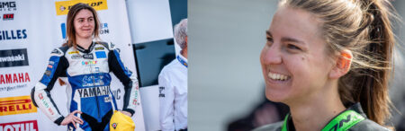 Cresce il numero delle partecipanti alla prima edizione del Mondiale Femminile: le ultime ad aggiungersi in ordine di tempo sono la sudafricana Jessica Howden e l’australiana Tayla Relph