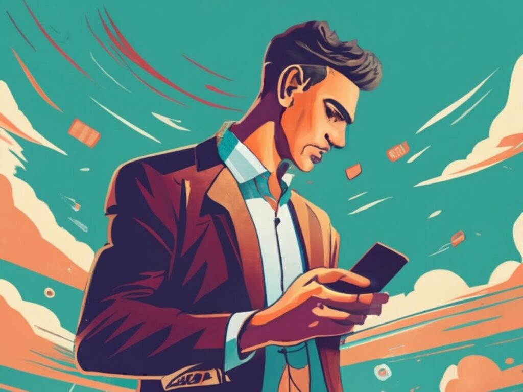 Jeu responsable : 5 signes avant-coureurs à ne pas ignorer Slot bonus