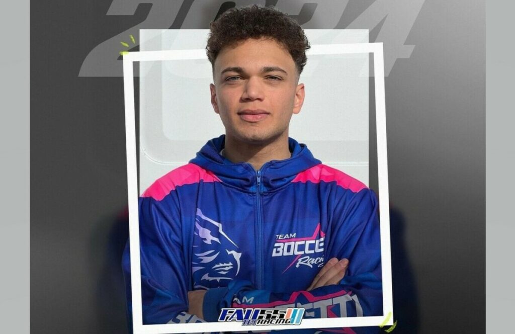 di-vittori-fau55-moto2-juniorgp