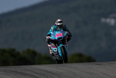 jake-dixon-test-portimao-day2