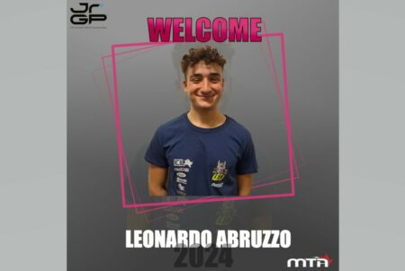 abruzzo-mta-juniorgp-moto3-2024