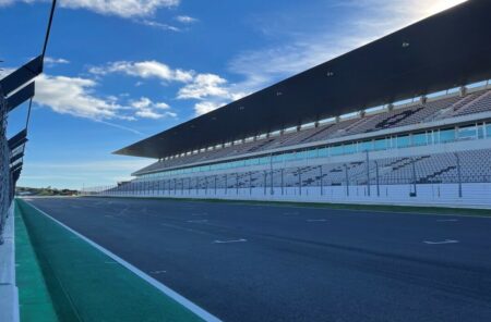 moto2-moto3-motoe-test-portimao