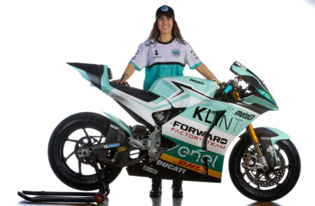 maria-herrera-motoe-forward