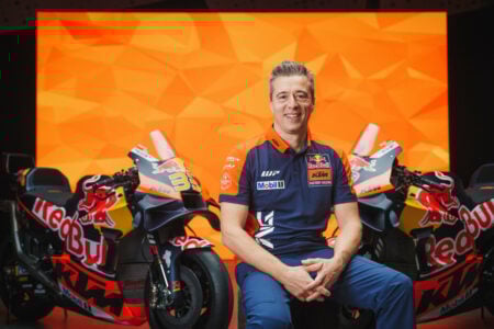 guidotti-ktm-motogp-2024