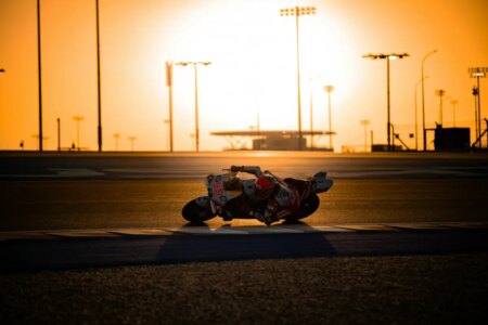 marc-marquez-motogp-test-qatar