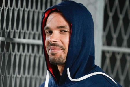 MotoGP, Morbidelli : « J'ai pris un gros risque.  Je remercie les frères Marquez”