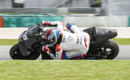 raul-fernandez-motogp-sepang-test