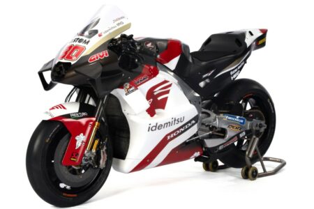 lcr-idemitsu-nakagami-motogp