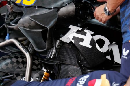 motogp-honda-test-sepang-2024