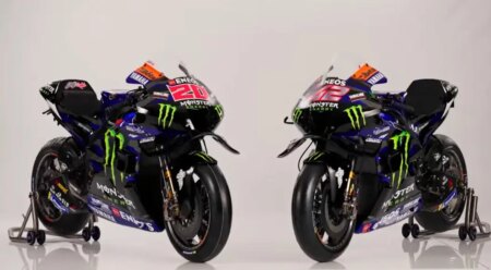 yamaha-motogp-2024