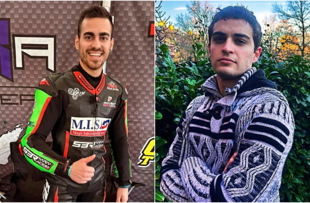 MotorMi Racing renouvelé en deux pour les défis Motoestate et National Trophy ferrara-de-padova-motormi-2024