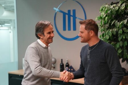 davide-brivio-trackhouse-motogp