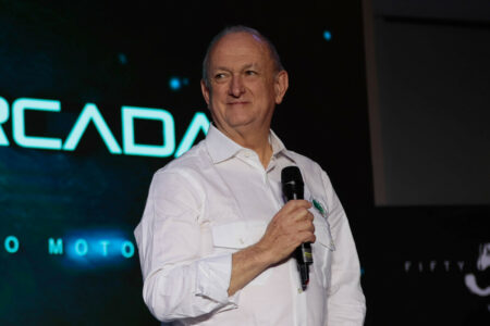 ramon-forcada-2024-motoe-forward