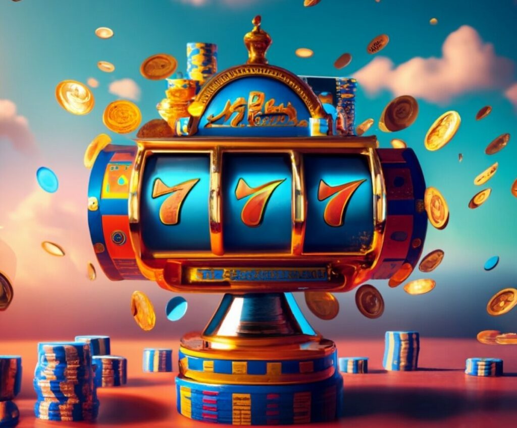 Success stories : interviews et conseils de gagnants italiens sur les machines à sous en ligne slot online, soldi veri