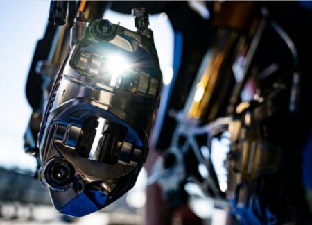 Superbike Phillip Island : Arrêt au stand obligatoire, voici comment ça va fonctionner Superbike, Pirelli