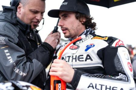 niccolo-antonelli-debutto-supersport