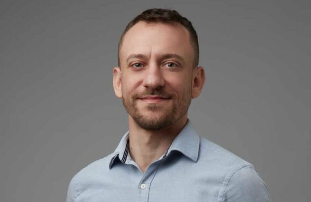 Andrea Vailati est le nouveau Country Manager CARDO pour l’Italie cardo-manager-vailati