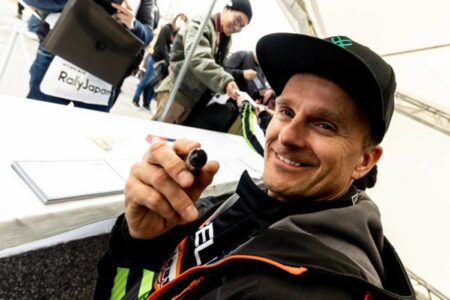 Formule 1 : Heikki Kovalainen devra subir une opération cardiaque