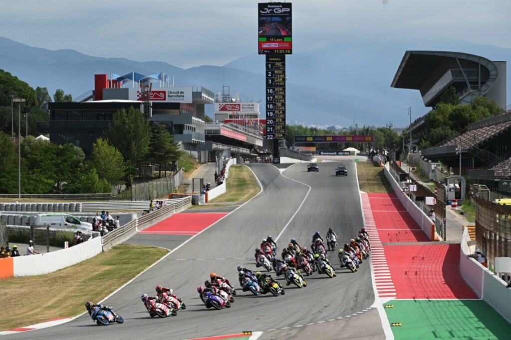 JuniorGP 2024 : combien d’Italiens entre ETC, Moto3, Moto2 et Stock juniorgp-moto3-etc-moto2-stock-2024
