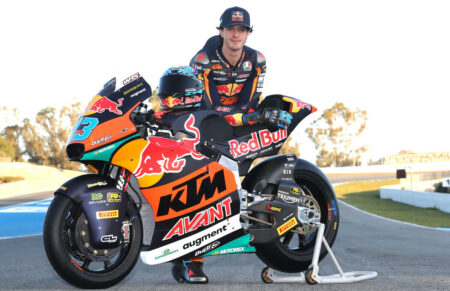 celestino-vietti-ktm-moto2-2024