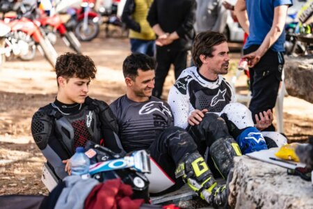 morosi-gadea-terol-aspar-juniorgp