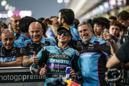 moto3-alonso-aspar-qatar