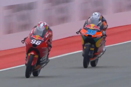 holgado-rueda-moto3-portimao