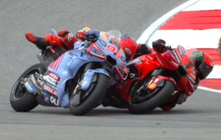 bagnaia-mm-crash-motogp-portimao