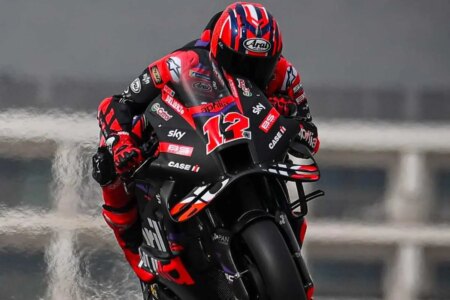 vinales-motogp-sprint-portimao