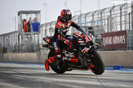 vinales-michelin-motogp-qatar
