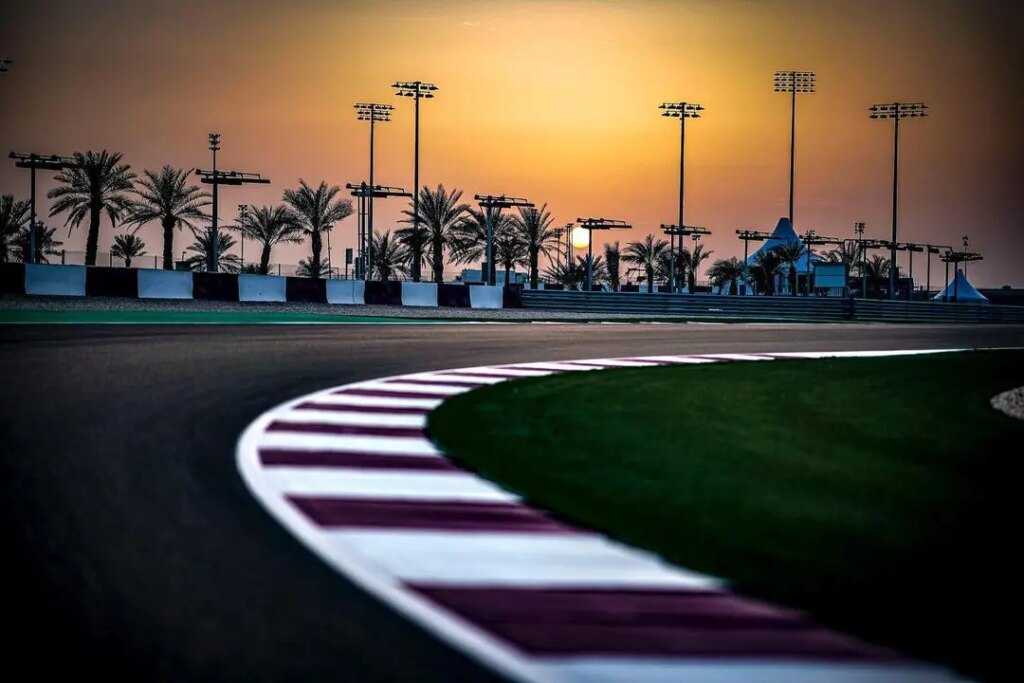 MotoGP Qatar, le programme change : les nouveaux horaires du 9/03 à Lusail motogp-nuovi-orari-qatar