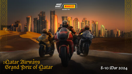 pirelli-qatar-moto2-moto3-banner