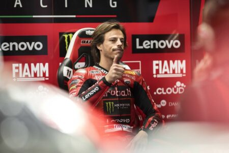 bulega-superbike-ducati-operazione