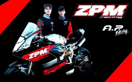 zpm-supersport-civ-2024