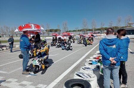 trofeo-simoncelli-cervia-2024