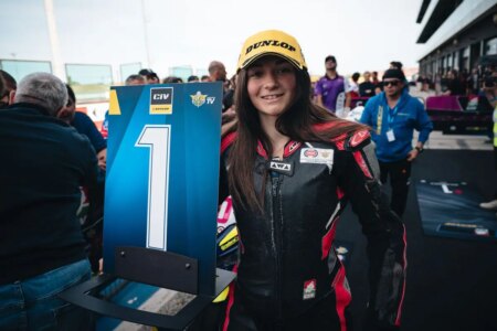 josephine-bruno-civ-wec-misano-2024