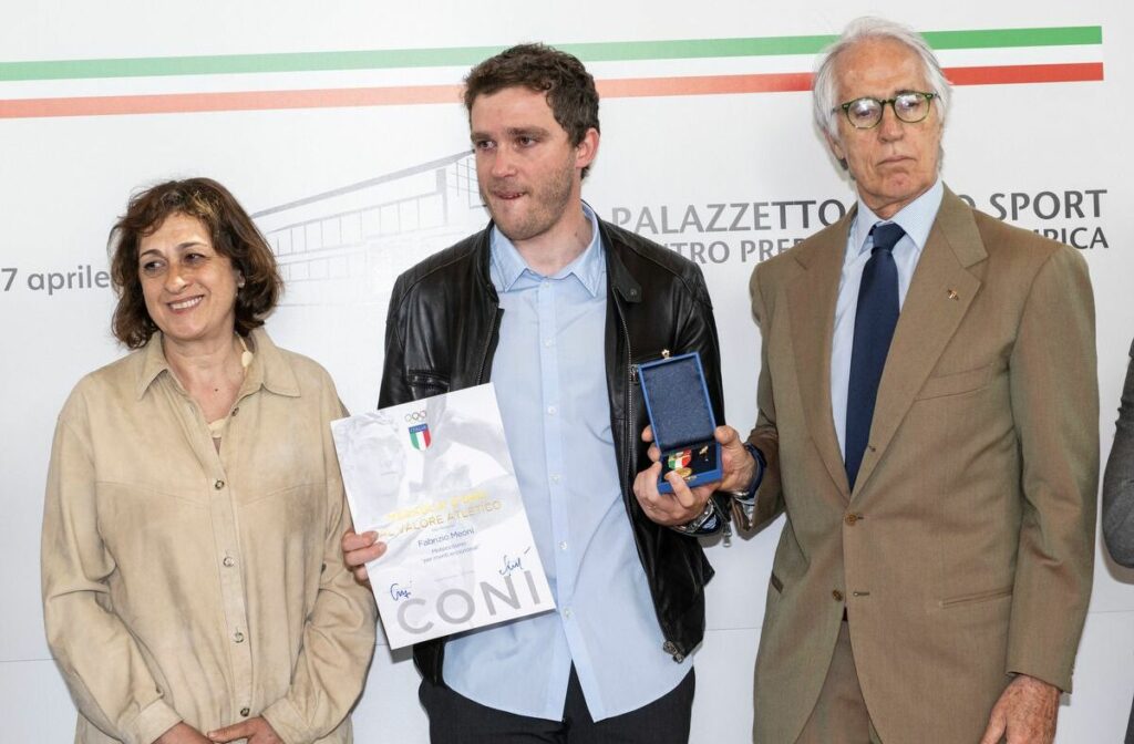 Malago-Famiglia-Meoni