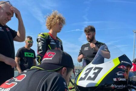 venturini-civ-moto3-2024