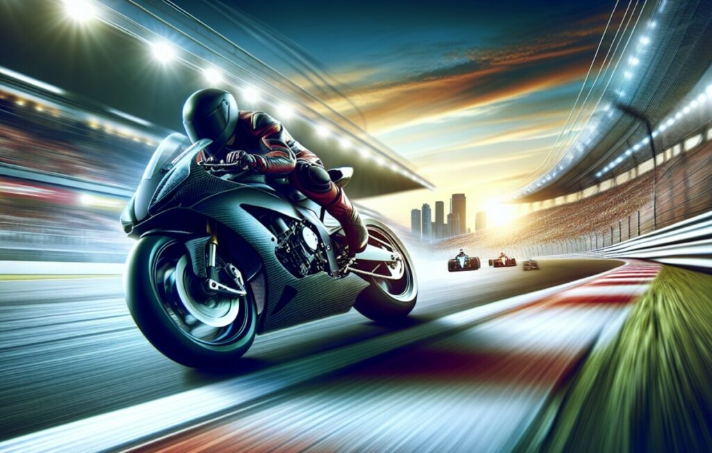 Casino en ligne marque blanche : les paris sportifs en ligne et leur impact sur la moto online casino, white label