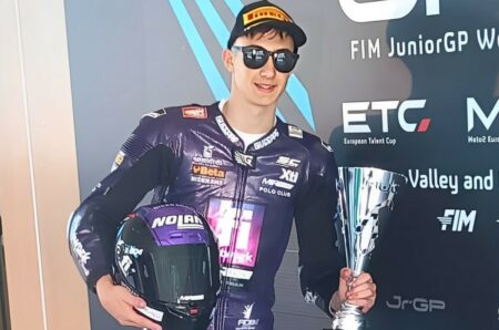 zanni-etc-podio-misano