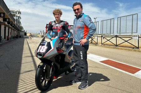 bertola-gazzarata-eagle1-etc-moto3-juniorgp