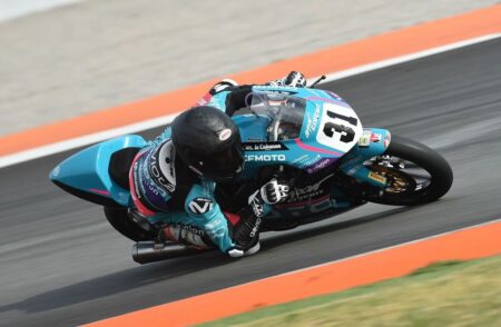 pugliese-aspar-etc-2024