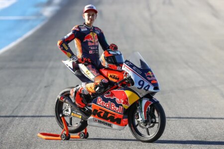 guido-pini-infortunio