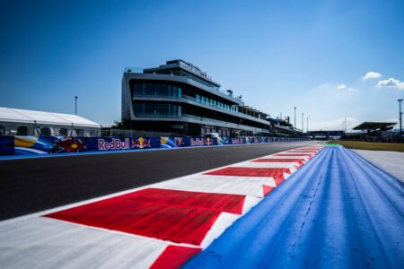 misano-juniorgp-national-1000