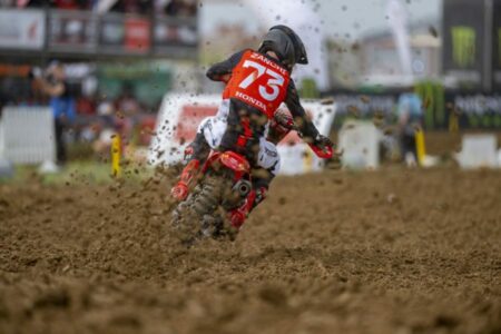 zanchi-motocross-out-sardegna