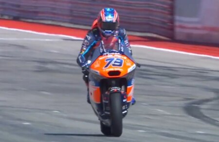 ogura-austin-fp-moto2