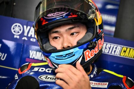 sasaki-moto2-unfit-austin